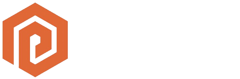 ARTE PRO