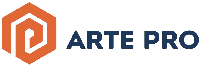 ARTE PRO